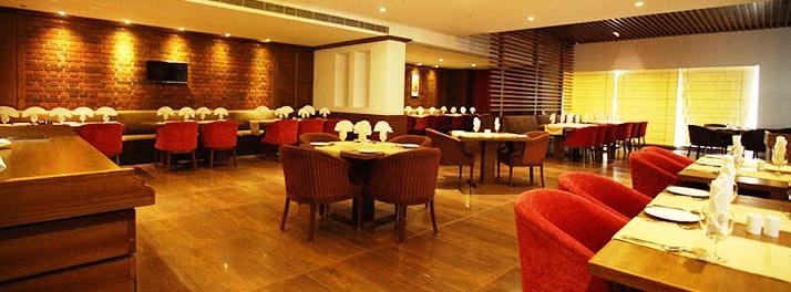 941/Best Western Country Woods Resort - Ambala 06.jpg